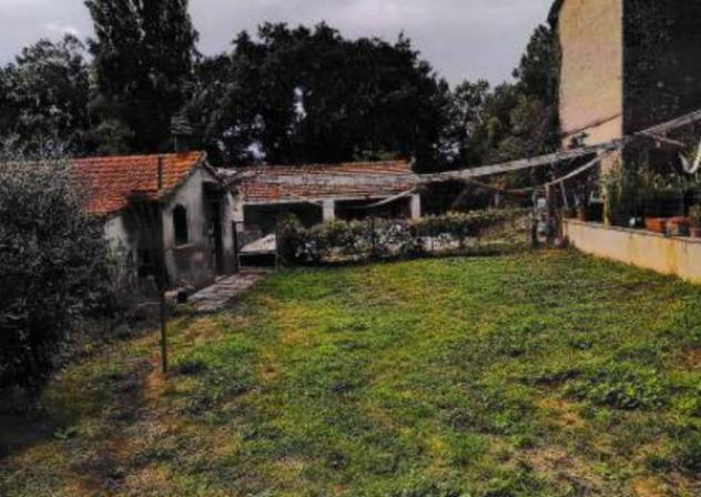 Immobile in asta di 195 m² in vendita a Umbertide - Foto 3