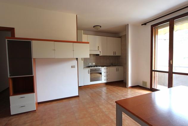 Appartamento in vendita a Valsamoggia - Foto 11