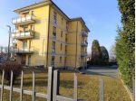 Appartamento di 110 m² con 4 locali in vendita a Varese