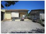 IMMOBILI-IMMOBILE RESIDENZIALE-Via Catalini, 81, 00049 Velletri RM, Italia