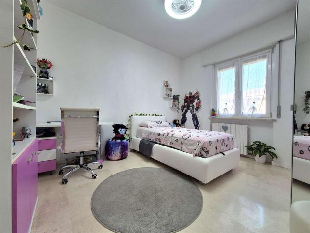 V005474 - **VILLAFRANCA DI VERONA – ZONA TIONE** - Foto 13