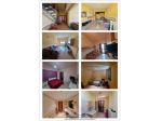 IMMOBILI-IMMOBILE RESIDENZIALE-Via XX Settembre  260/A