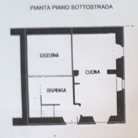 Rif. 3999 – Zoagli – Via Dei Tessitori – Palazzina vista mare del 1930 – Indipen - Foto 7