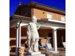 Remo di Roma B&B