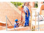 Manovale edile