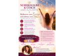 Numerologia e coaching
