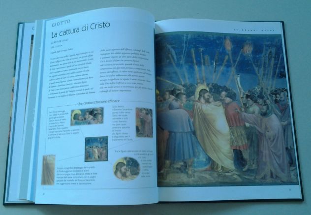 Giotto di Bondone - Foto 8