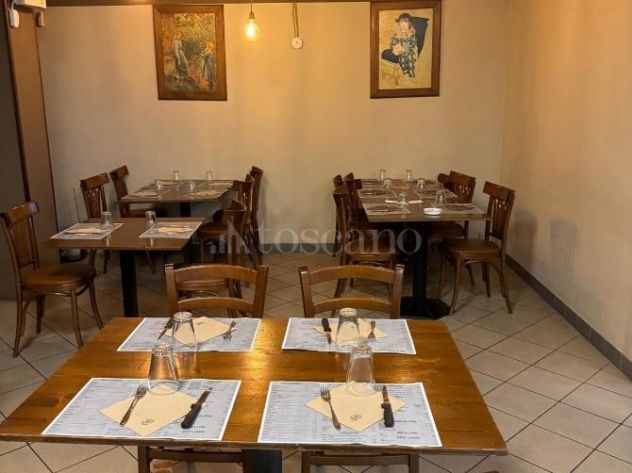 CESSIONE ATTIVITA' COMMERCIALE (BAR E PIZZERIA) - Foto 4