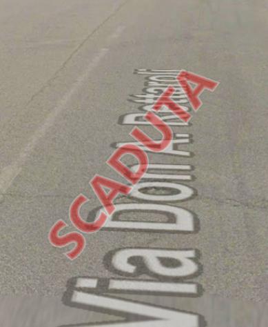 Immobile in asta di 522 m² con più di 5 locali in vendita a Jesi