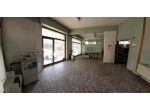 Negozio in vendita a Pontedera 100 mq  Rif: 1407885