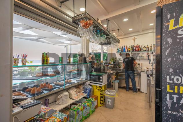 Attività Commerciale in vendita a Sant'Alessio Siculo - Foto 18