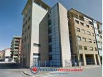 Immobile di 170 m² con 2 locali in affitto a Torino