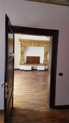 A000867 - Uffici direzionali in palazzo storico - Foto 10