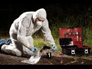 Master in Criminologia Criminalistica Investigazione e Psicologia Giuridica