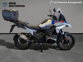 BMW R 1300 GS R 1300 GS