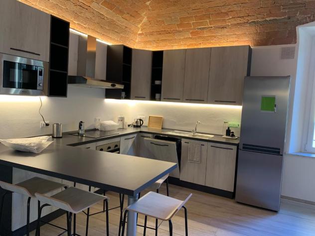 Appartamento in vendita a Pisa 120 mq Rif: 1450564 - Foto 3