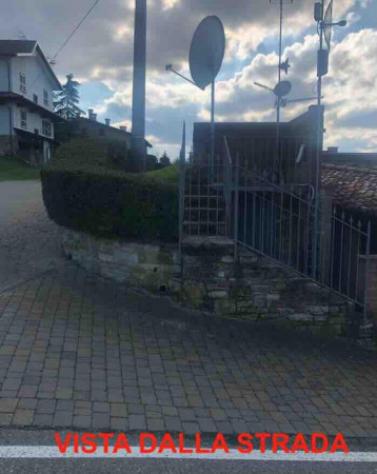 Immobile in asta di 63 m² in vendita a Travo - Foto 6