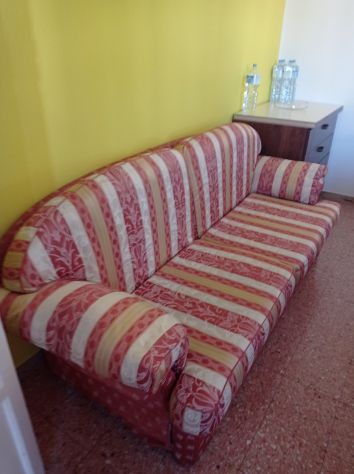 Affitto stanza per studenti e non, zona Camin - Foto 7