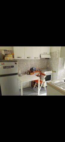 Roma Flaminio stanza singola - Foto 2