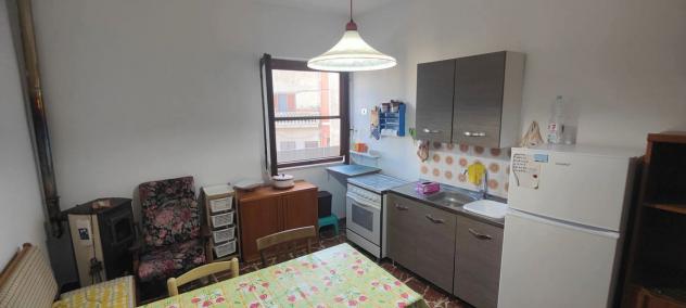 Appartamento - Sant'Antioco . Rif.: Cod. rif 3387633ARG - Foto 4