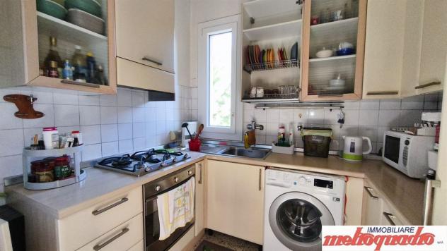 Appartamento 3 locali - Rif. 144 - Foto 6