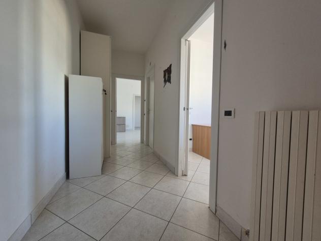 Bilocale in affitto a Catanzaro - Foto 4