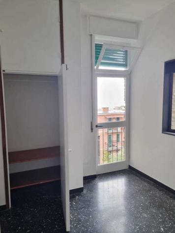 Quadrilocale in affitto a Lavagna - Foto 11