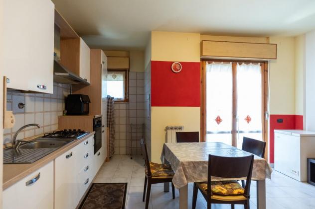 Appartamento in affitto a Luni Mare - Luni 50 mq Rif: 1331197 - Foto 5