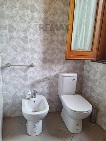 Casa Semindipendente in affitto a Mascalucia - Foto 15