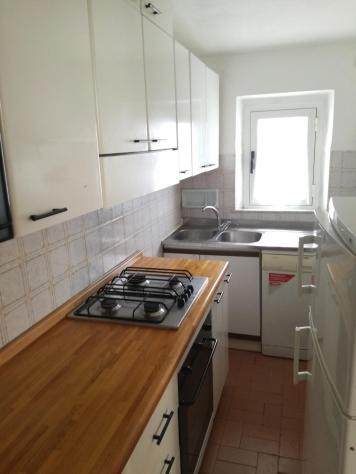 Appartamento in affitto a Treggiaia - Pontedera 60 mq Rif: 1418413 - Foto 5