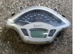Contachilometri strumentazione vespa 50 primavera