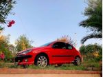 Ricambi Meccanica Peugeot 206 GTI