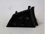 13293155 COMANDI CRUISE CONTROL AL VOLANTE OPEL INSIGNIA A SW 2.0 D 118KW 6 &hellip;