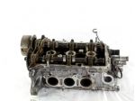 200FW TESTATA MOTORE CITROEN C1 1.0 B 50KW 5M 5P (2007) RICAMBIO USATO