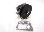 10626 POMPA ACQUA KWP FIAT TEMPRA 1.4 IE 51 KW RICAMBIO NUOVO