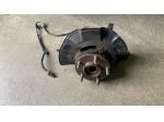 Fusello mozzo ruota anteriore DX Hyundai Tucson 2.0CRDI del 2008