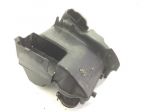 HONDA HORNET 600 CASSA SCATOLA FILTRO ARIA 2003 PC36A03F
