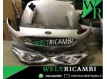 MUSATA COMPLETA FORD FIESTA ANNO 2021