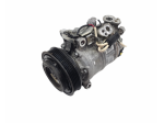 COMPRESSORE A/C MERCEDES Classe A Serie (W176) 447280-7433 OM 651.930 Diese &hellip;