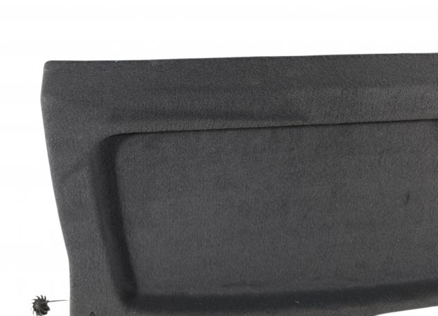 CAPPELLIERA POSTERIORE VOLKSWAGEN Polo 6° Serie 2G6867769B (17) - Foto 9