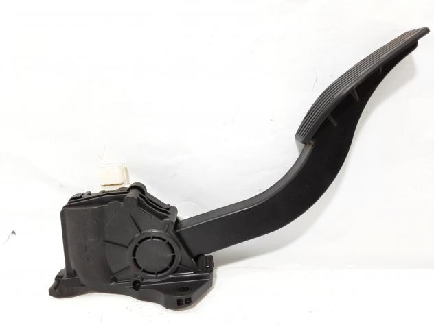 PEDALE ACCELERATORE OPEL Karl Serie 42623465 (1517)