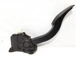 PEDALE ACCELERATORE OPEL Karl Serie 42623465 (1517)