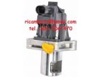 55570005 Opel Astra 1.6 CDTI valvola EGR