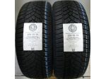 2 GOMME 205 55 16 FULDA A55054