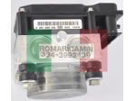 Nissan Note 1.4 2006 centralina gruppo pompa ABS 0265800518