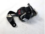 1BS041DVAD CINTURA DI SICUREZZA ANTERIORE DESTRA CON PRETENSIONATORE JEEP P &hellip;