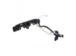 SERBATOIO CARBURANTE SKODA Octavia S.Wagon 5° Serie (5E5) 5Q0201060HR DHF b …