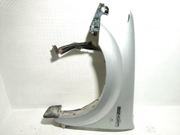 PARAFANGO ANTERIORE SINISTRO FORD Ranger (EQ) 1450672 (0512)