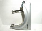 PARAFANGO ANTERIORE SINISTRO FORD Ranger (EQ) 1450672 (0512)