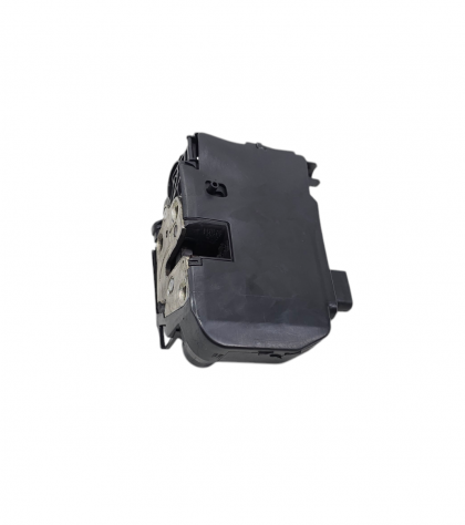 SERRATURA PORTA SCORREVOLE DX IVECO Daily 5° Serie 5801529304B (14) - Foto 4